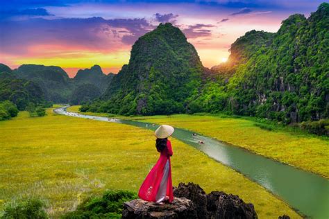 xvideos6.com|XVIDEOS69 Việt Nam .